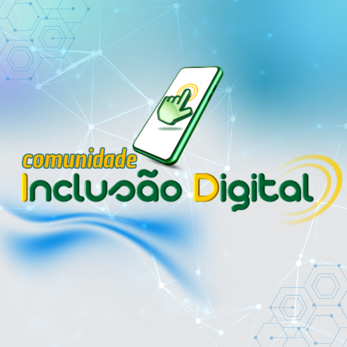 Inclusão Digital